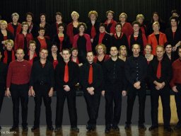 2007_continue kerst groot